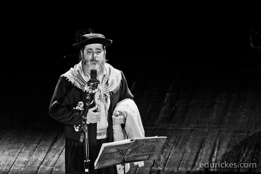 WhatsApp Image 2024-11-07 at 17.12.06 (2).jpeg