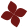 indicador-img-02.png
