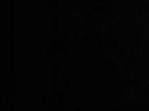 WhatsApp Image 2024-11-07 at 17.12.06 (1).jpeg