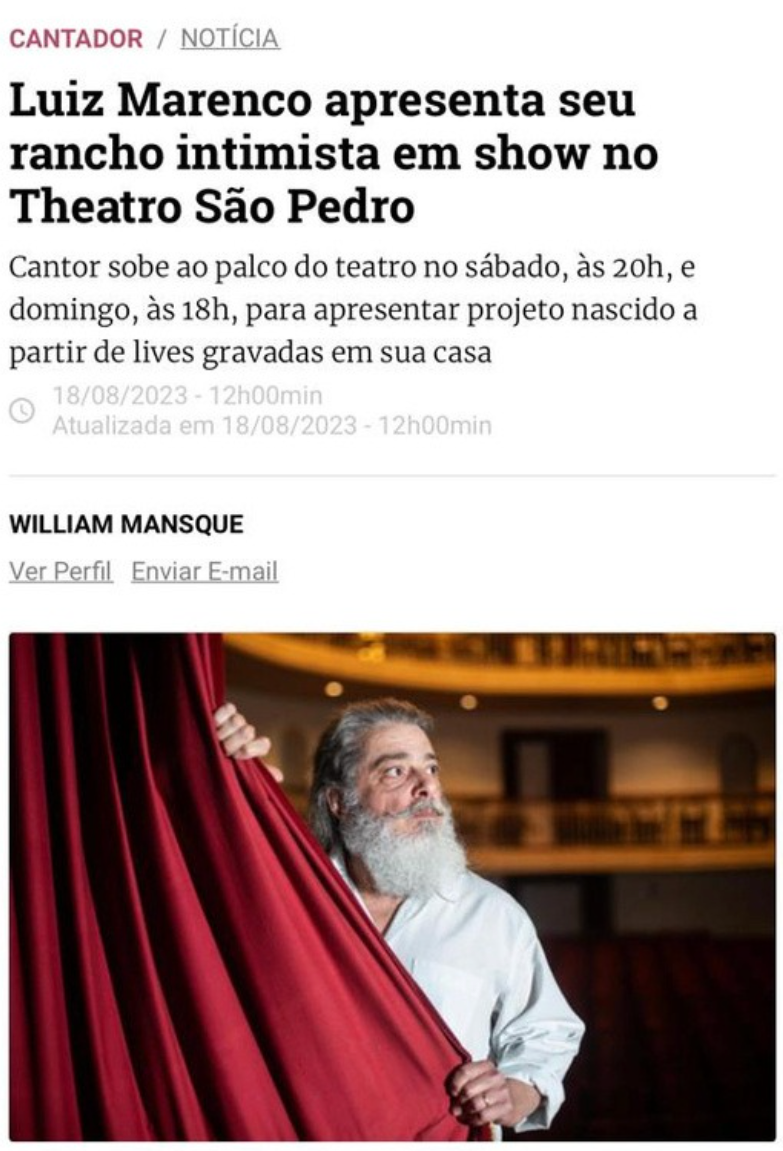 Captura de Tela 2025-09-11 às 14.38.44.png