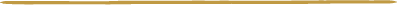 projeto-especial-01-barra.png