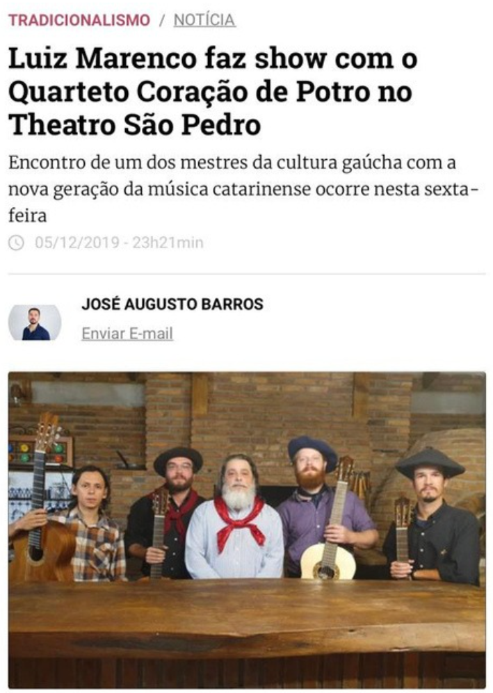 Captura de Tela 2025-09-11 às 14.37.05.png