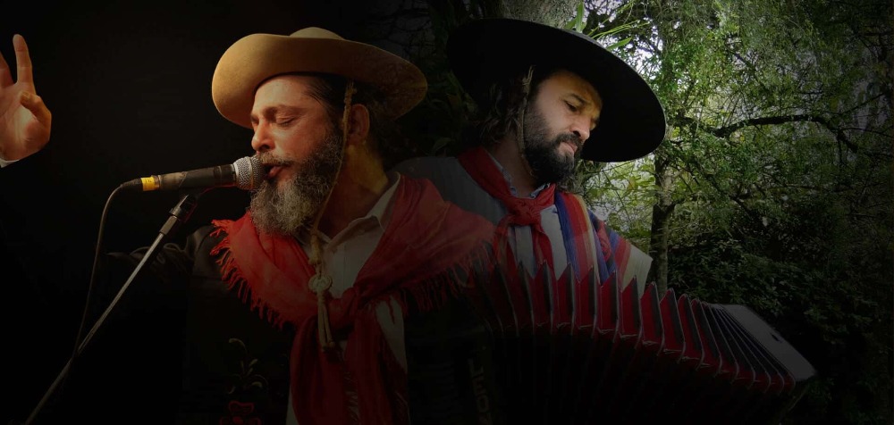 banner-02.jpg
